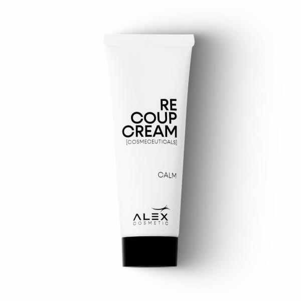Alex Cosmetic - Recoup Cream
